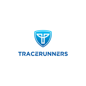 Logo Design by magelangart for this project | Design: #34997097