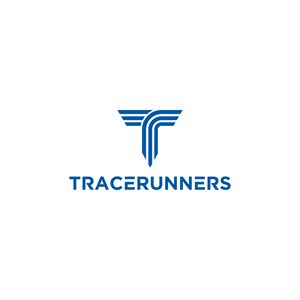 Logo Design by magelangart for this project | Design: #34997104