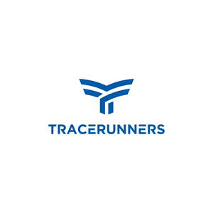 Logo Design by magelangart for this project | Design: #34997106