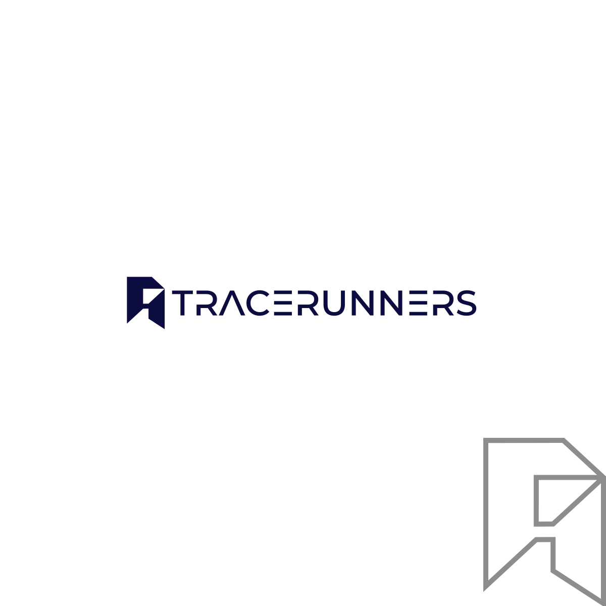 Logo Design by arBadsha for this project | Design #35020218