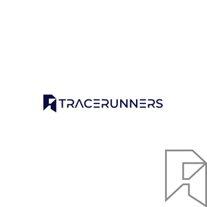 Logo Design by arBadsha for this project | Design: #35020218