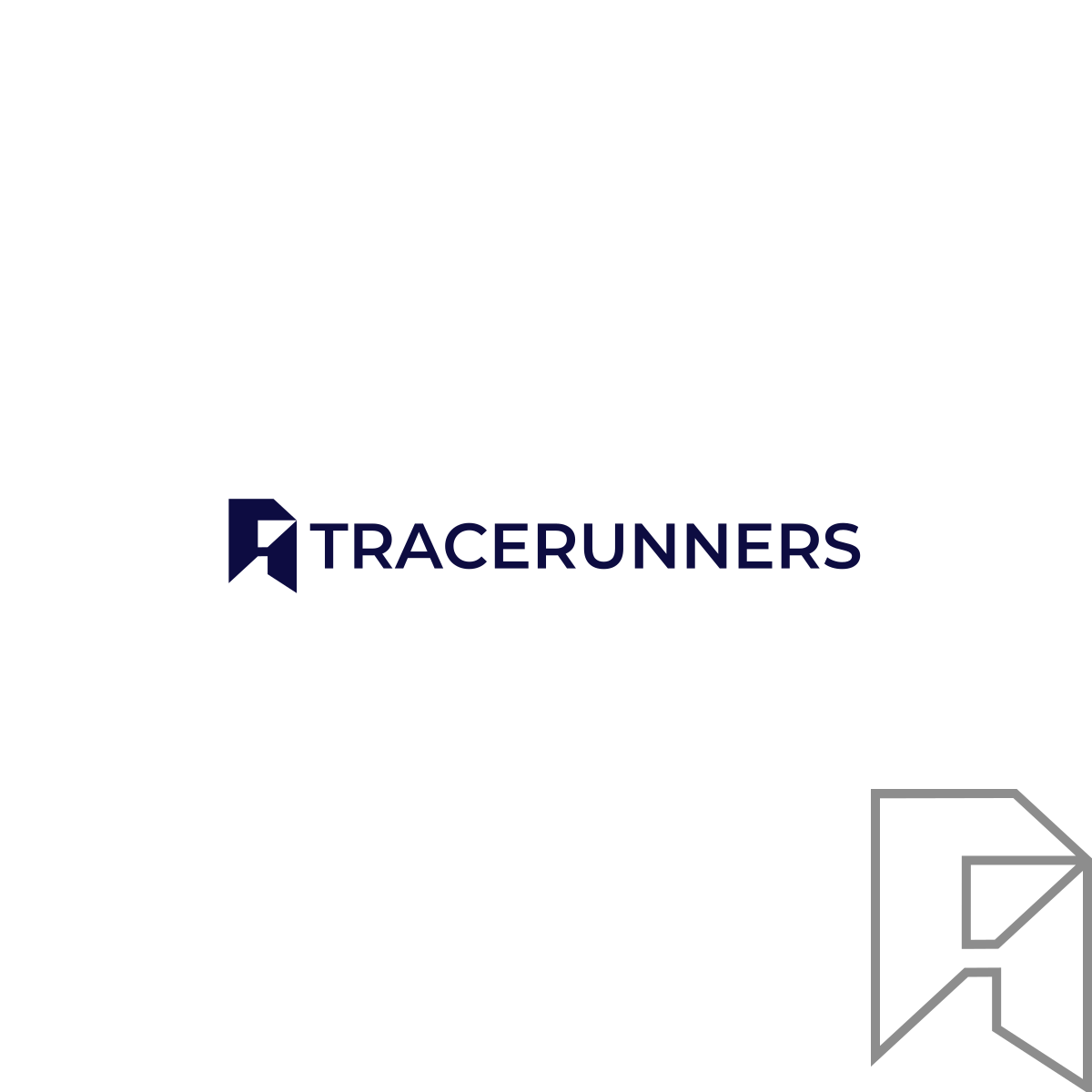 Logo Design by arBadsha for this project | Design #35020242