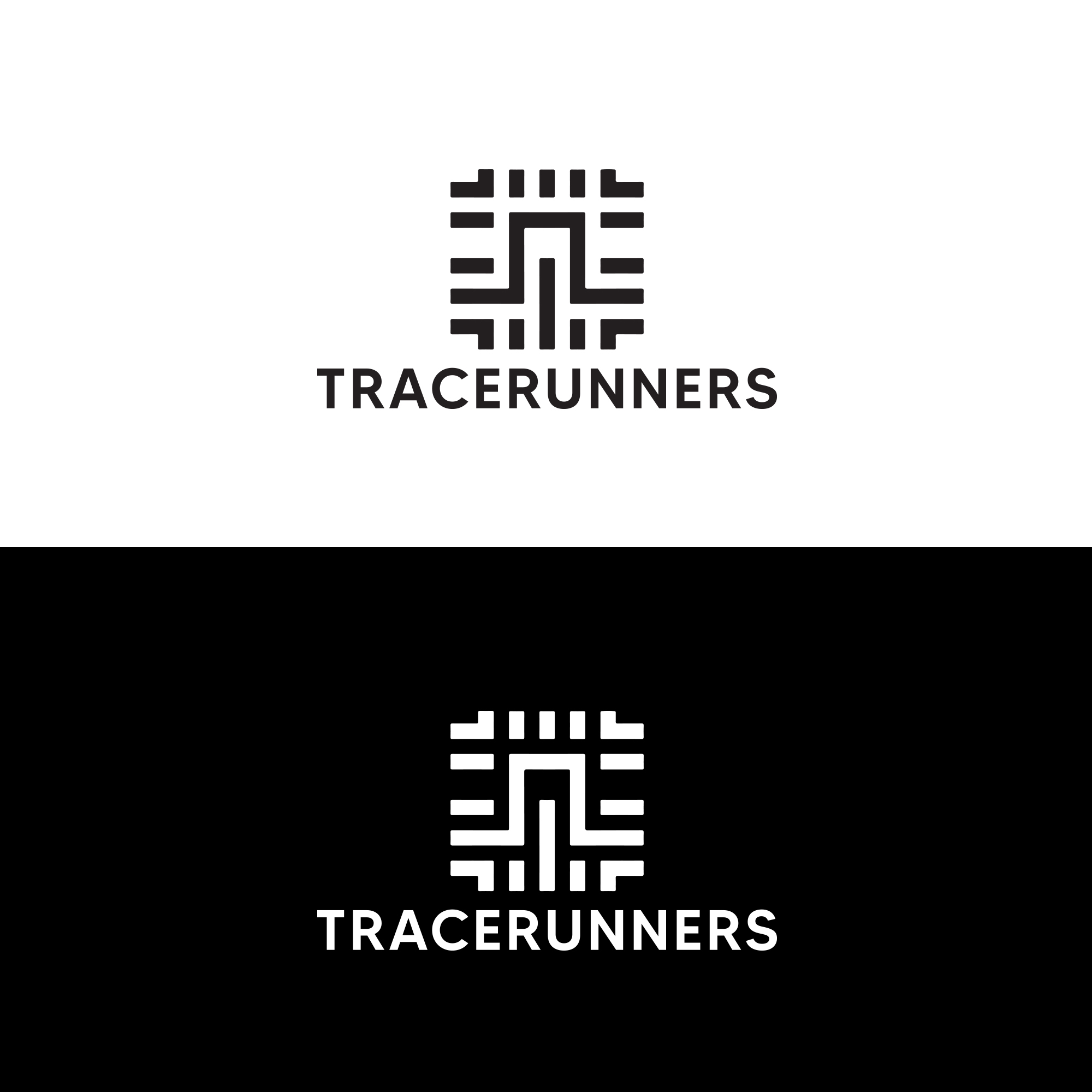 Diseño de Logo por UTlogo para este proyecto | Diseño #34990750