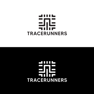 Logo Design by UTlogo for this project | Design: #34990750