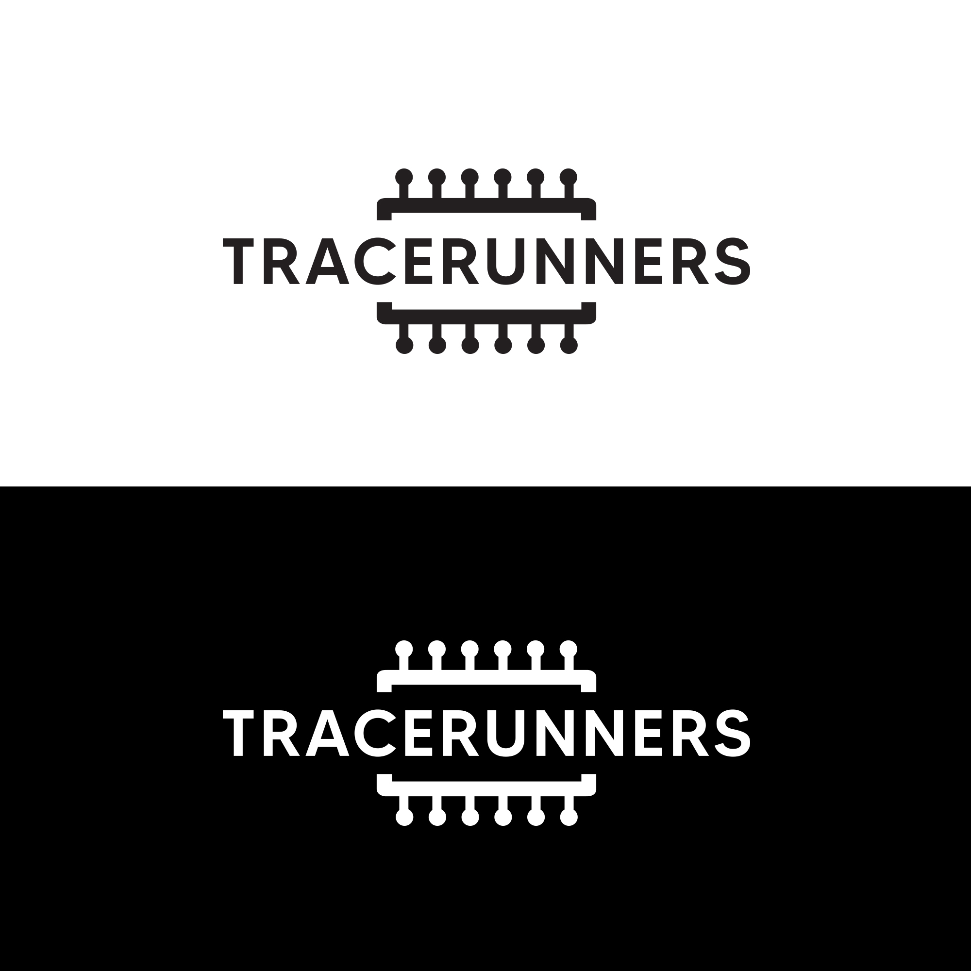 Logo Design by UTlogo for this project | Design #34990828