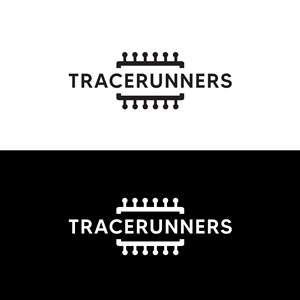 Logo Design by UTlogo for this project | Design: #34990828