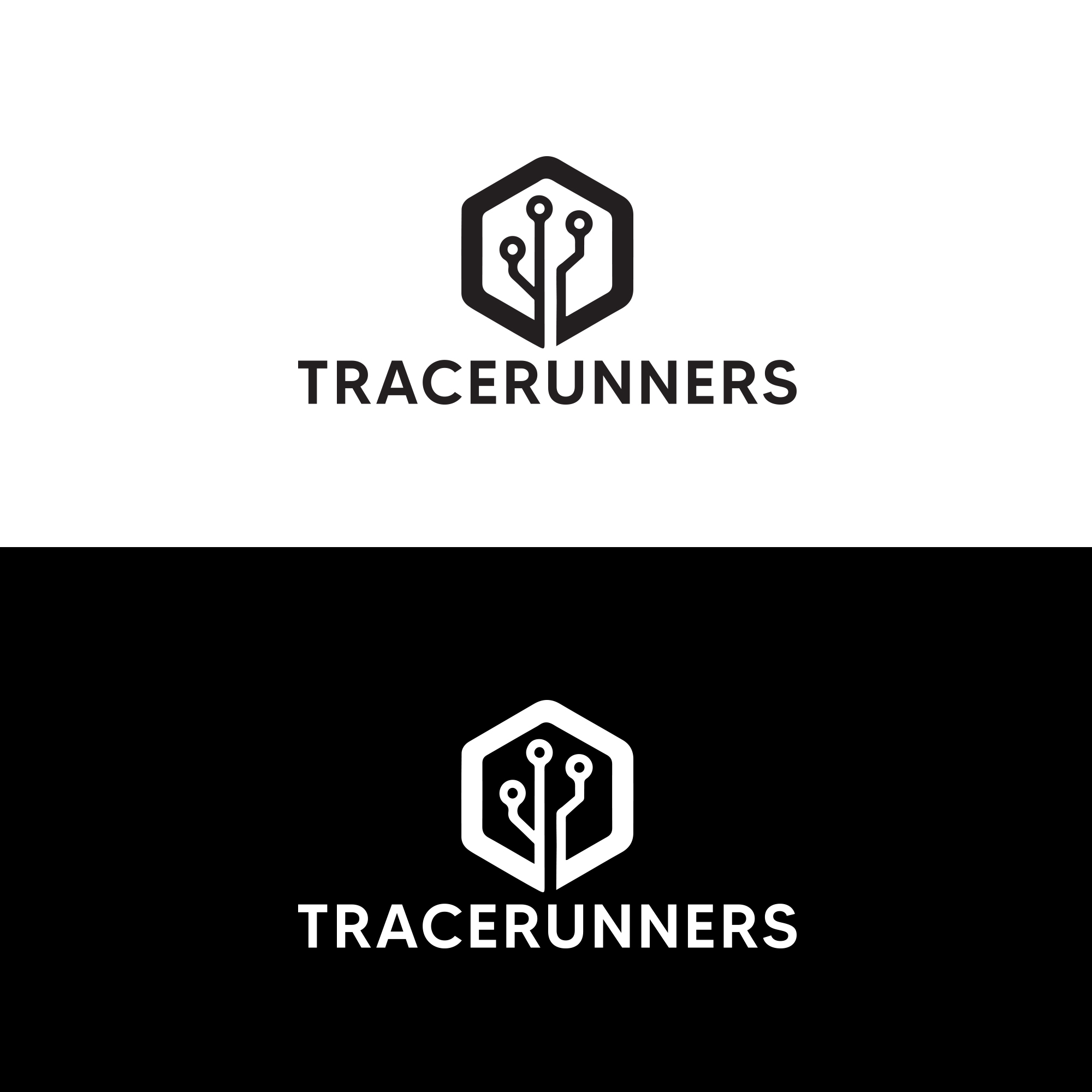 Logo Design by UTlogo for this project | Design #34990842