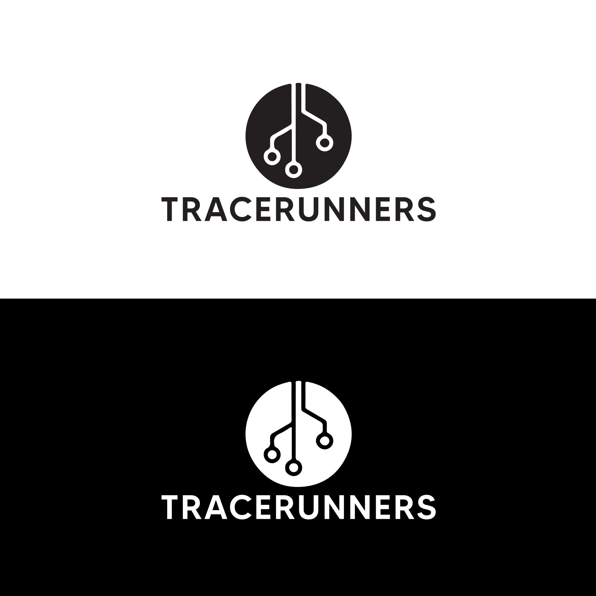 Logo Design by UTlogo for this project | Design #34990870