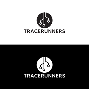 Logo Design by UTlogo for this project | Design: #34990870