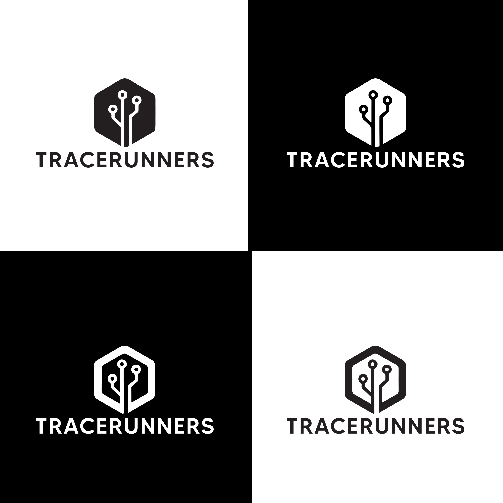 Design de Logo par UTlogo pour ce projet | Design #34991948