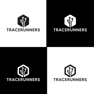 Logo Design by UTlogo for this project | Design: #34991948