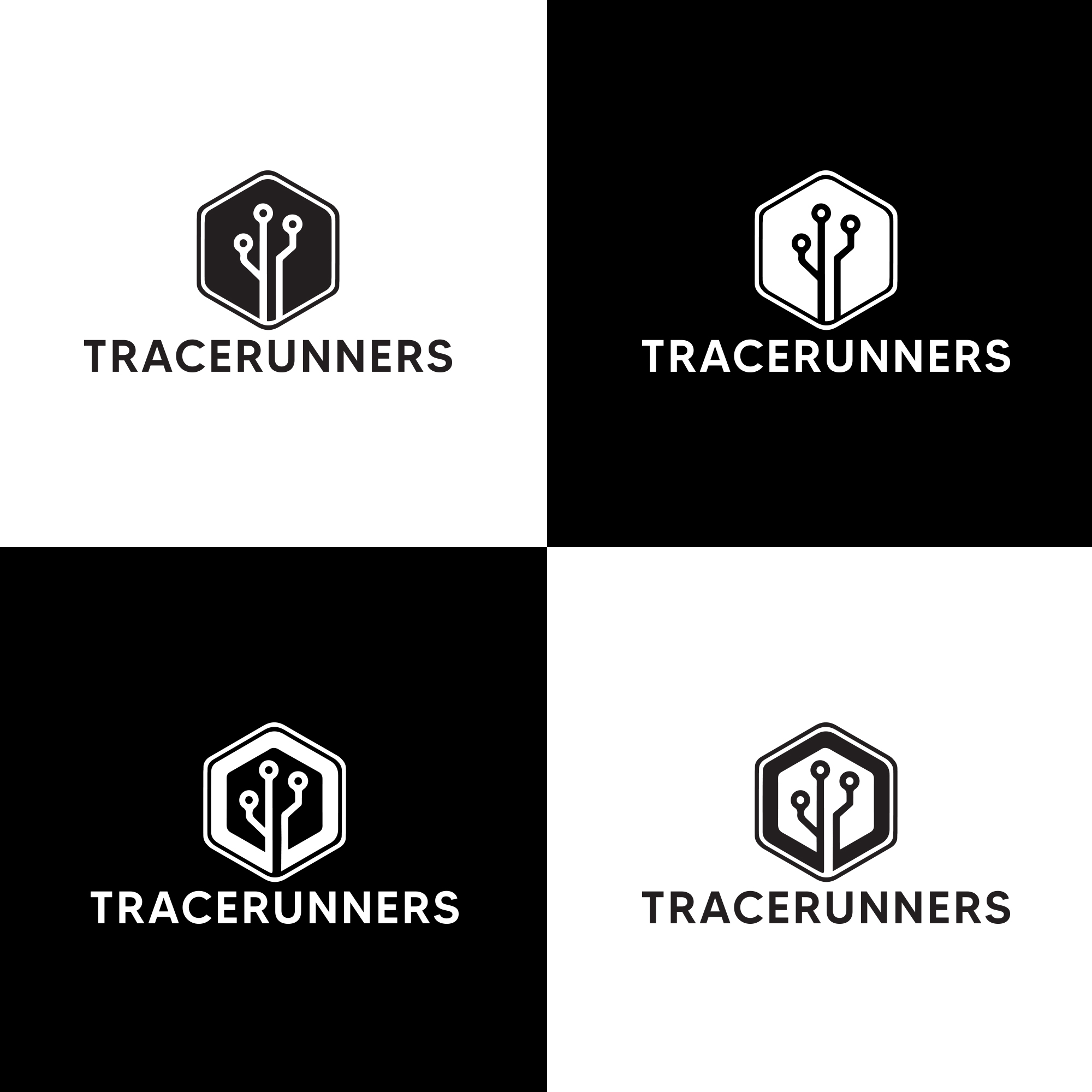 Logo Design by UTlogo for this project | Design #35001588