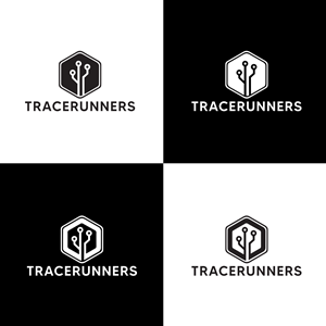 Logo Design by UTlogo for this project | Design: #35001588
