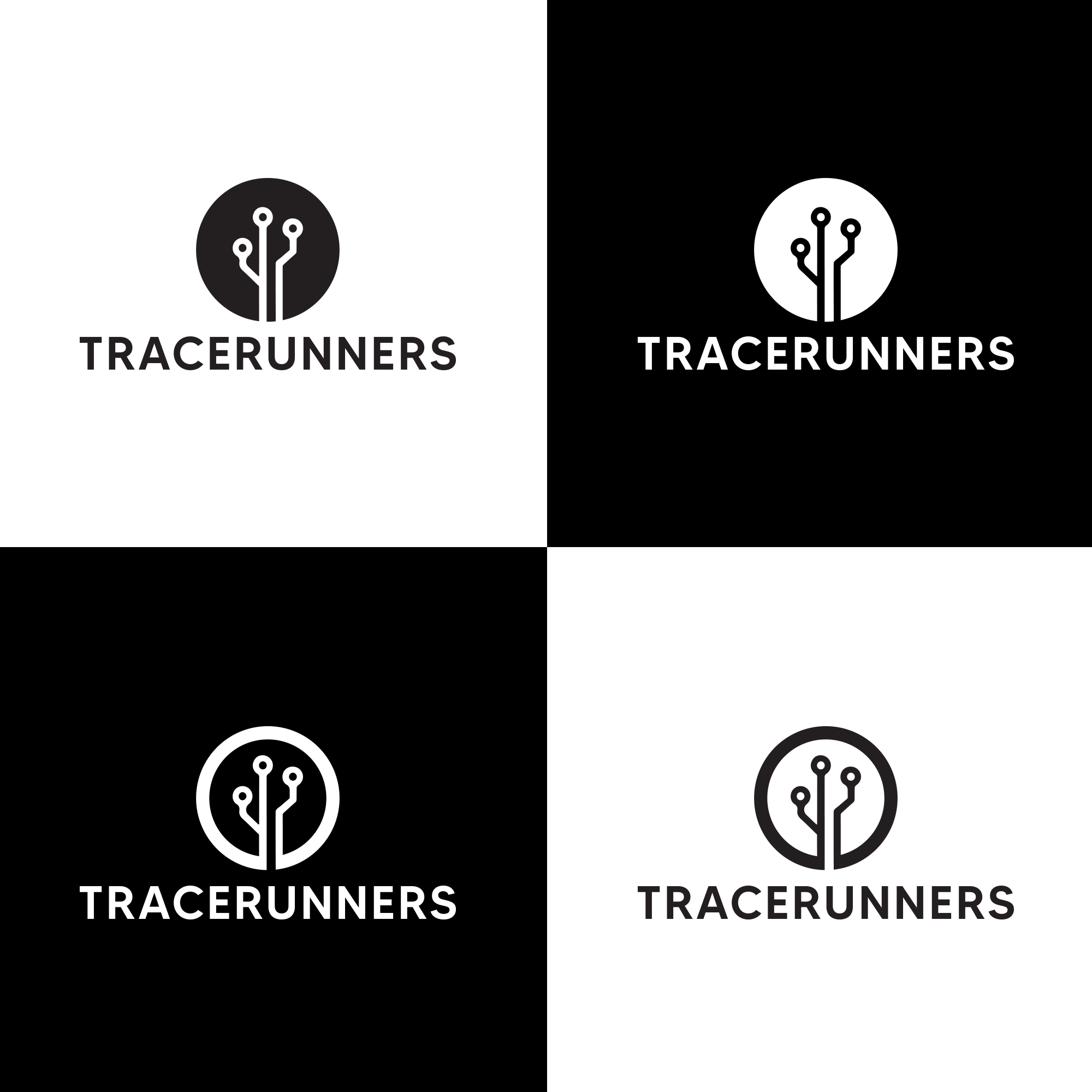 Logo Design by UTlogo for this project | Design #35001656
