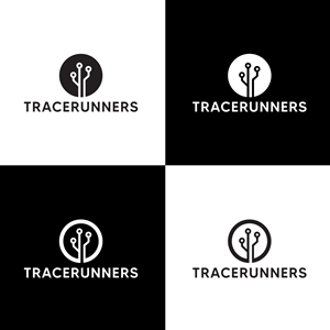 Logo Design by UTlogo for this project | Design: #35001656