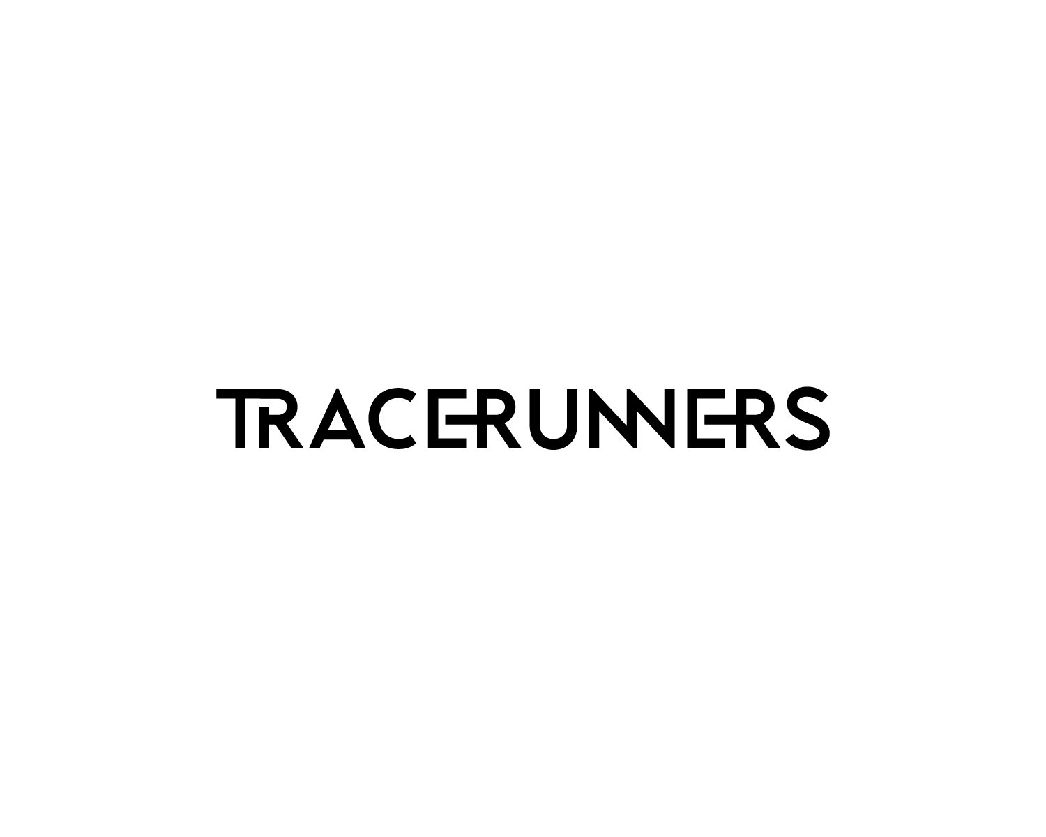 Diseño de Logo por Kesign para este proyecto | Diseño #34996939