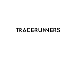 Logo Design by Kesign for this project | Design: #34996939
