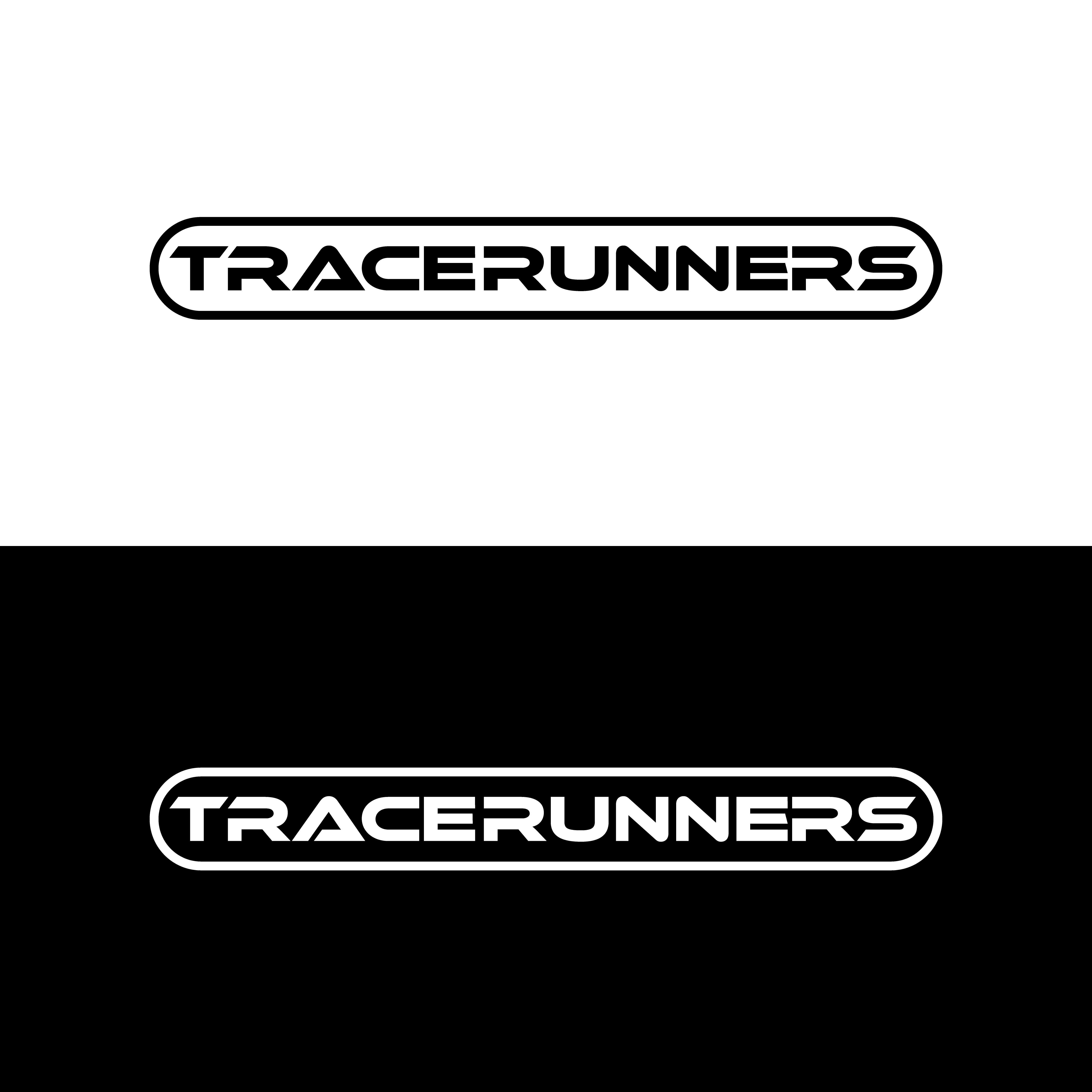 Logo Design by AKTech for this project | Design #34989169