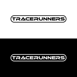 Logo Design by AKTech for this project | Design: #34989169