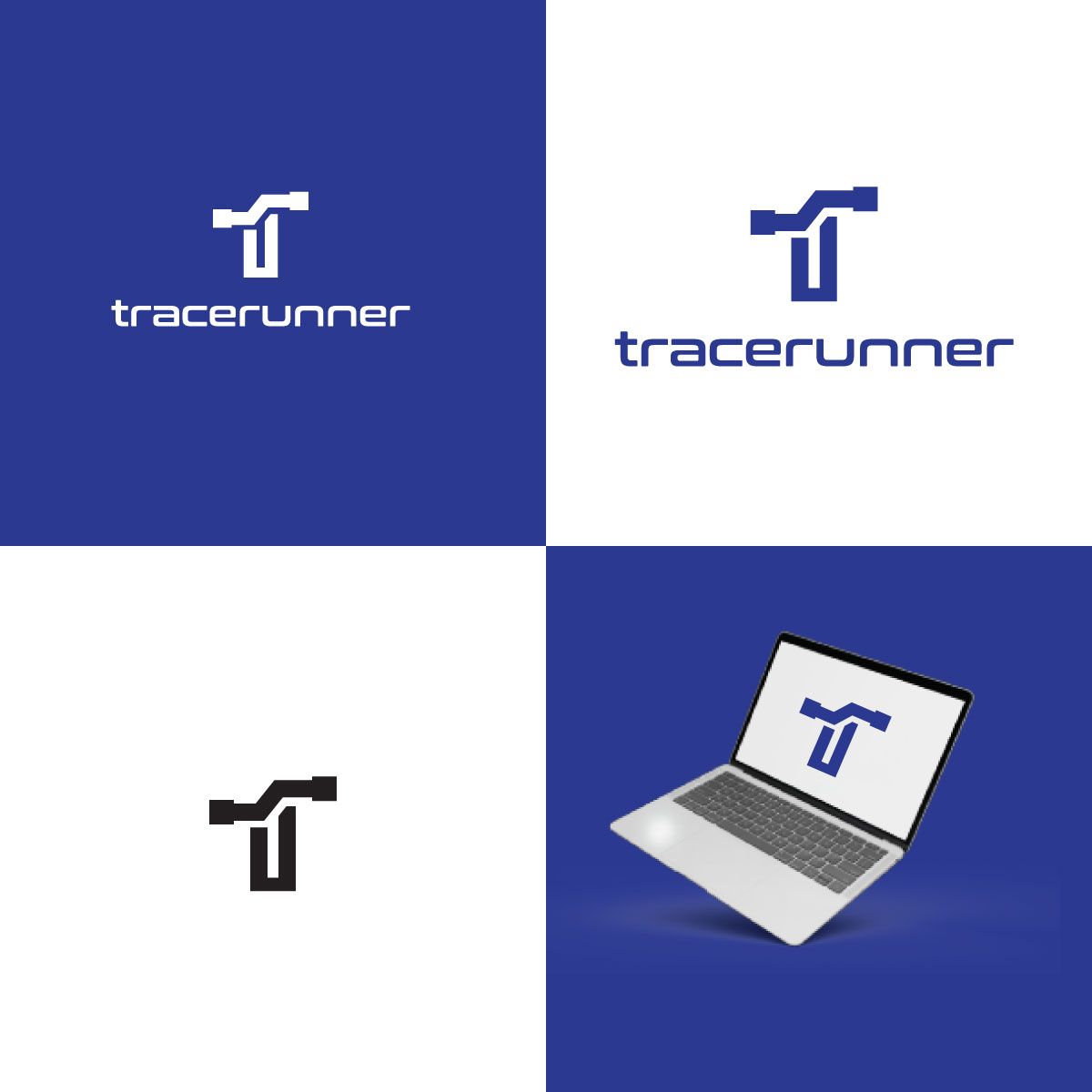 Logo-Design von dianagargaritza für dieses Projekt | Design #35003504