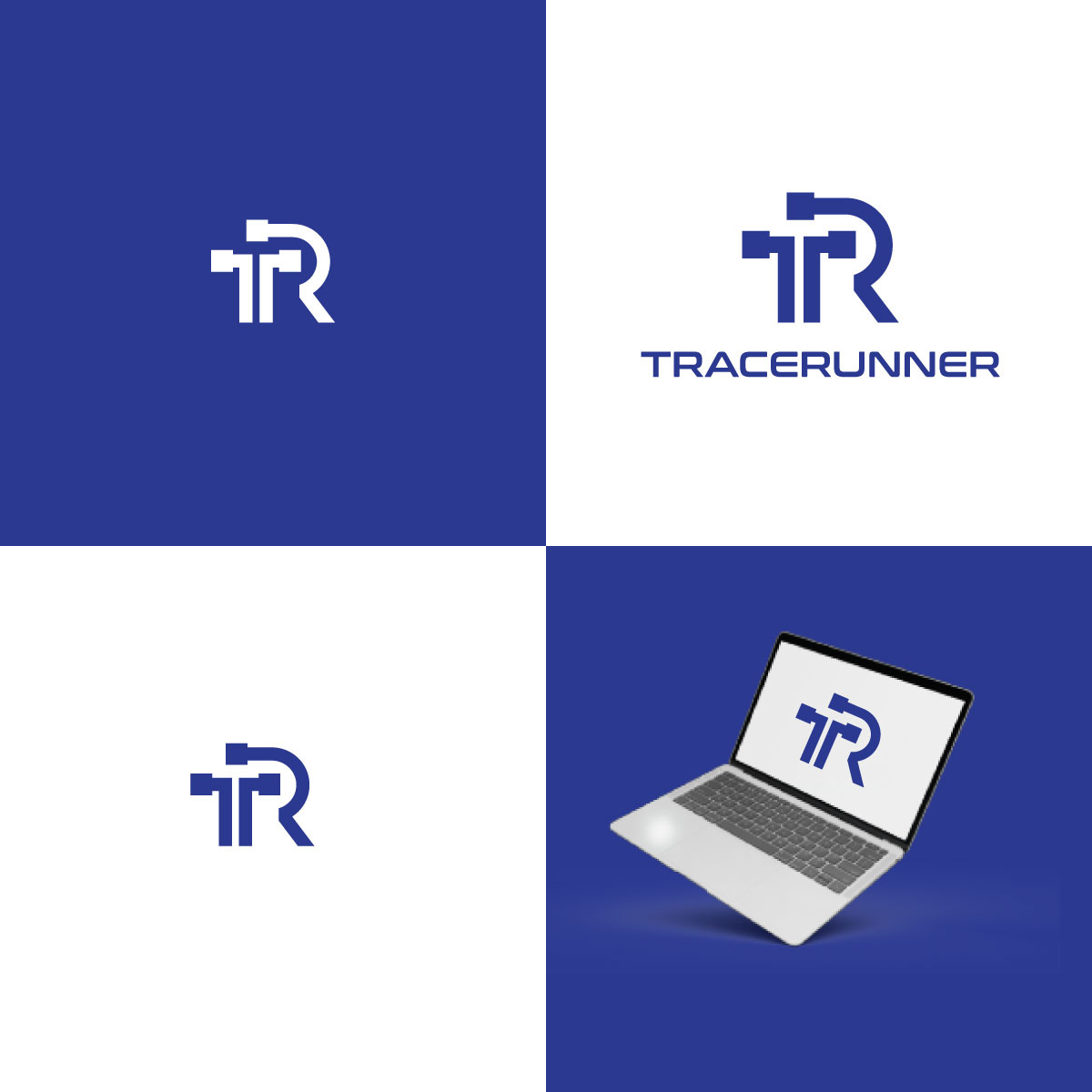 Logo Design by dianagargaritza for this project | Design #35003561