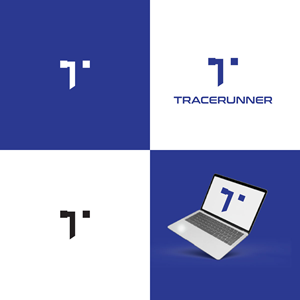 Diseño de Logo por dianagargaritza para este proyecto | Diseño: #35003590