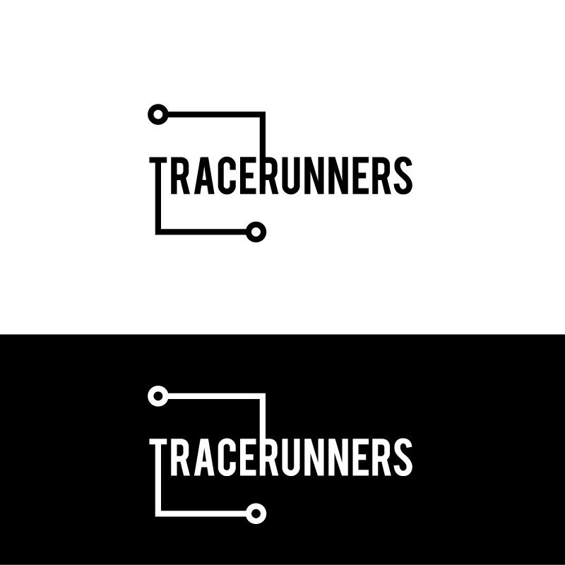 Logo Design by VisionCraft™ for this project | Design #34987586