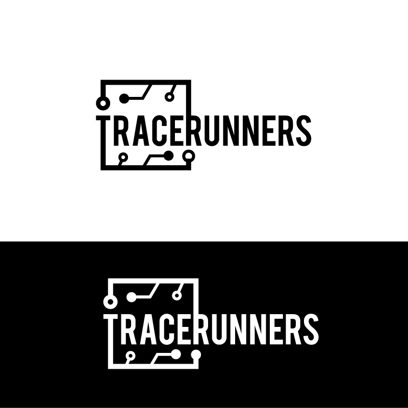 Logo Design by VisionCraft™ for this project | Design #34987587