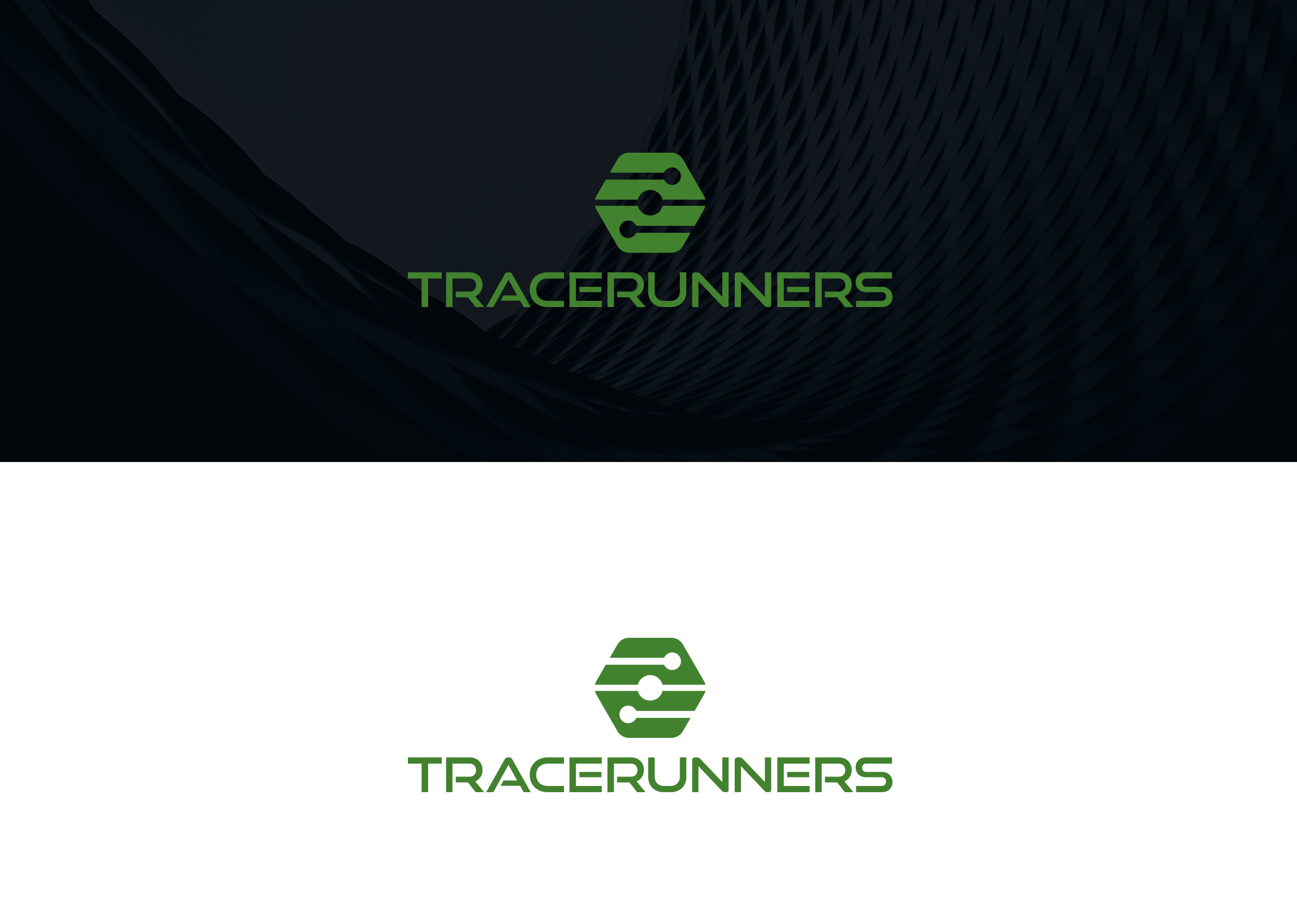 Logo Design by damakyjr for this project | Design #34995464