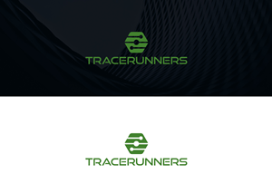 Diseño de Logo por damakyjr para este proyecto | Diseño: #34995464
