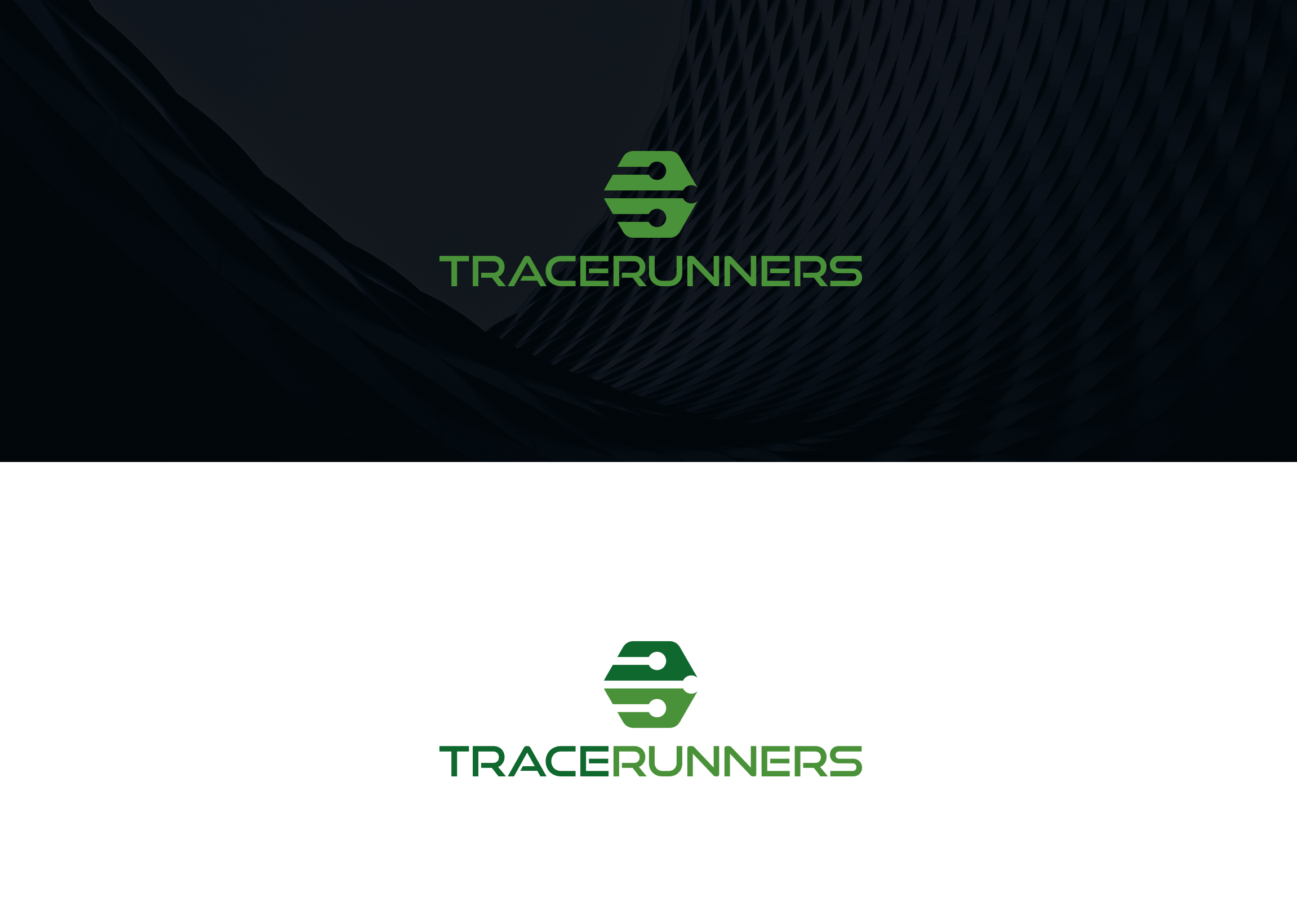 Logo Design by damakyjr for this project | Design #34995465