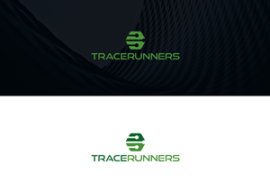 Diseño de Logo por damakyjr para este proyecto | Diseño: #34995465