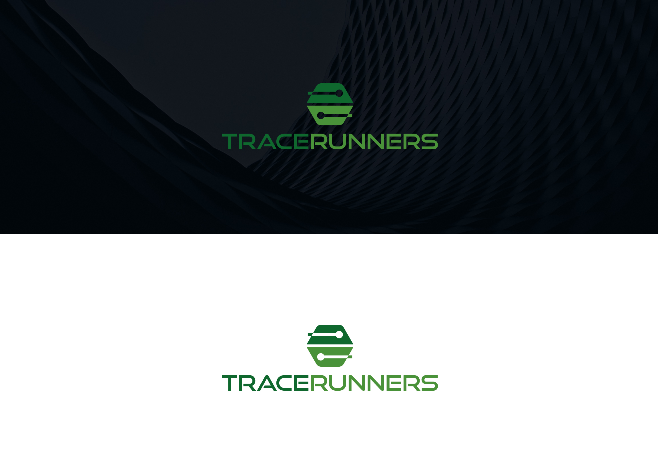 Logo Design by damakyjr for this project | Design #34995466