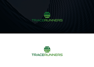 Diseño de Logo por damakyjr para este proyecto | Diseño: #34995466