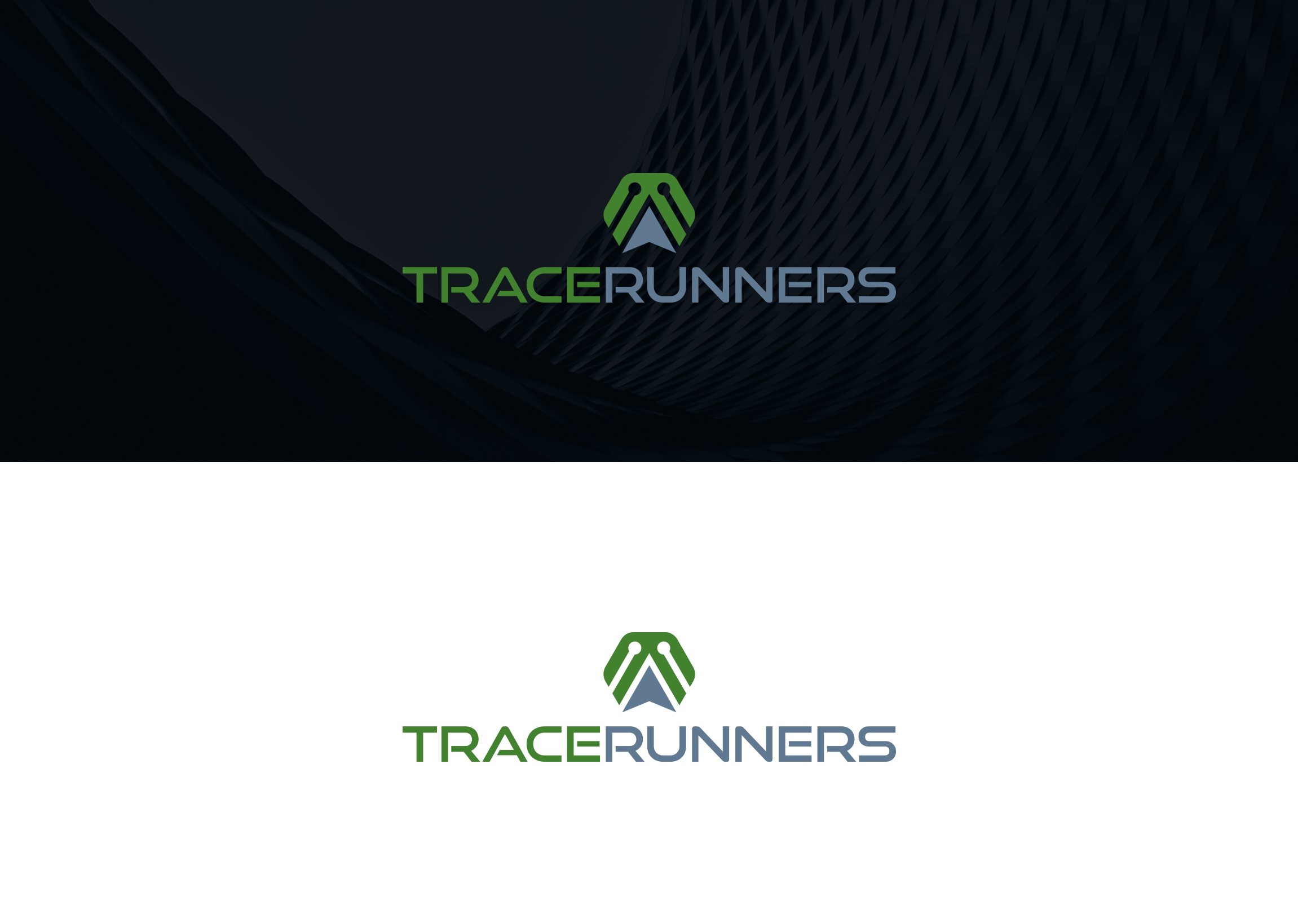 Logo Design by damakyjr for this project | Design #34995467