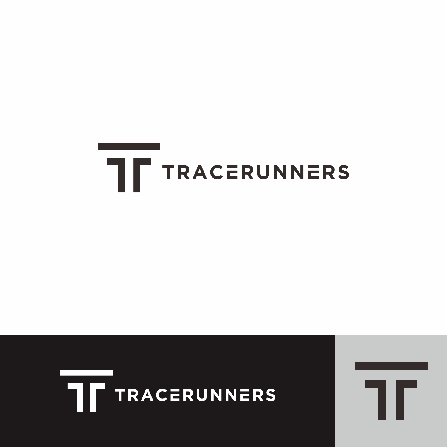 Logo Design by bulbull for this project | Design #34990365