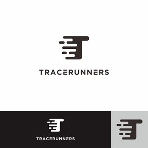 Logo Design by bulbull for this project | Design: #34990702