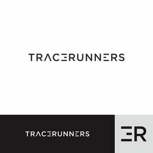 Logo Design by bulbull for this project | Design: #34991186