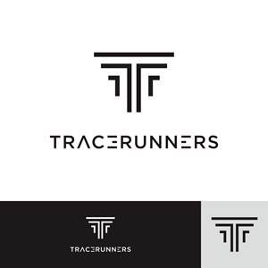 Logo Design by bulbull for this project | Design: #34991265