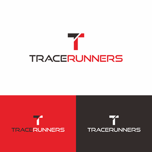 Logo Design by bulbull for this project | Design: #34991345