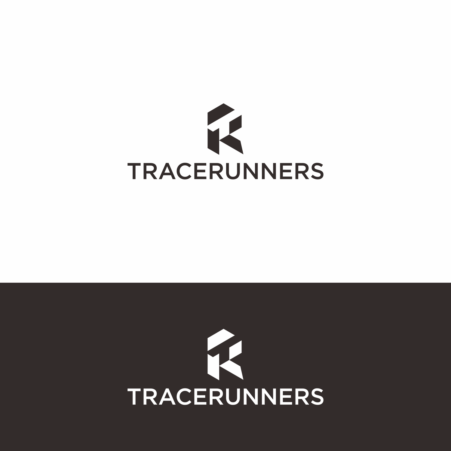 Logo Design by bulbull for this project | Design #34991408