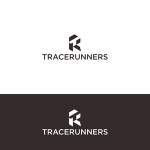 Logo Design by bulbull for this project | Design: #34991408