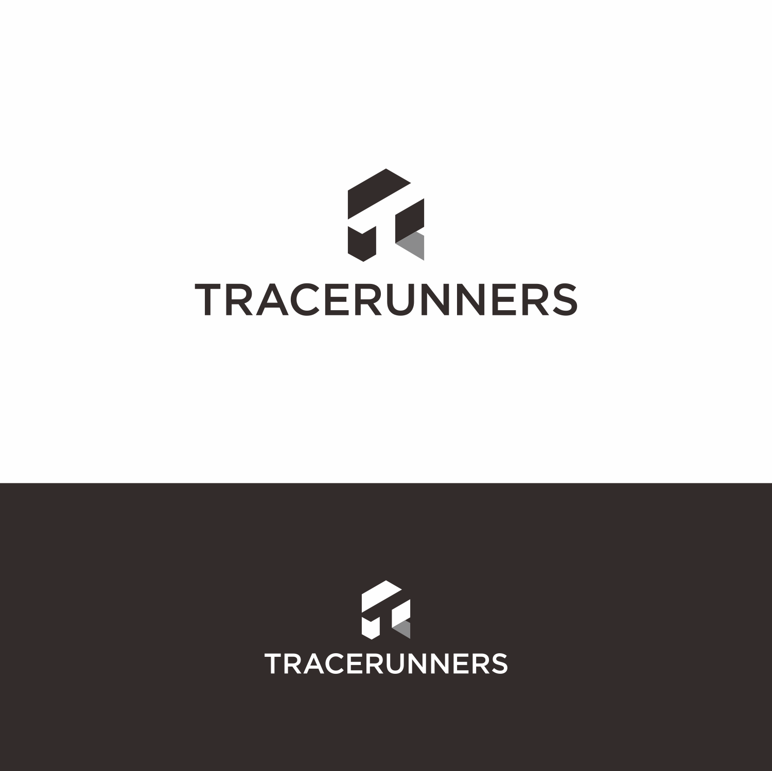 Logo Design by bulbull for this project | Design #34991465