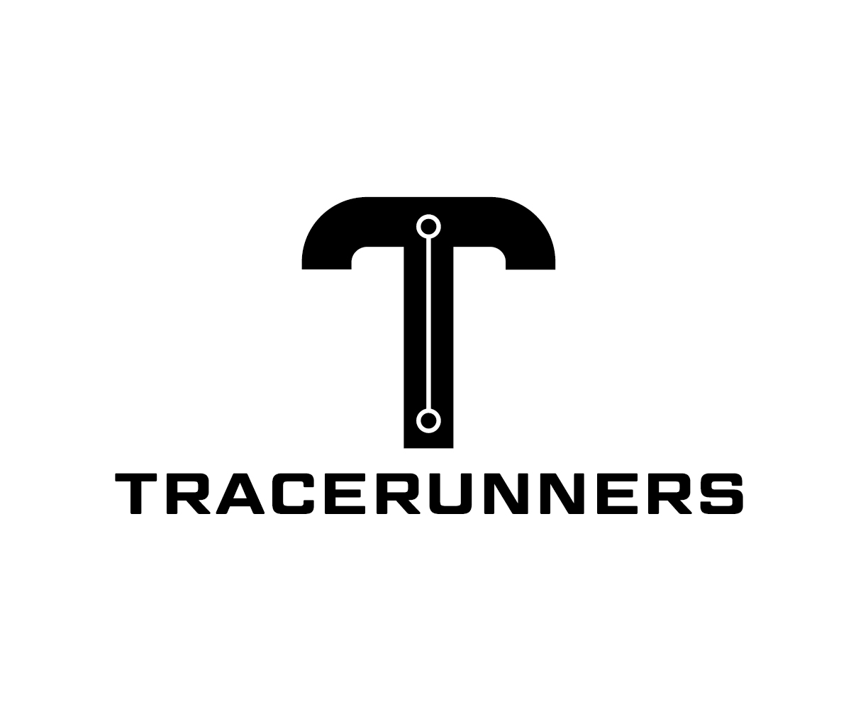 Logo Design by mahfuz1450r for this project | Design #35006035