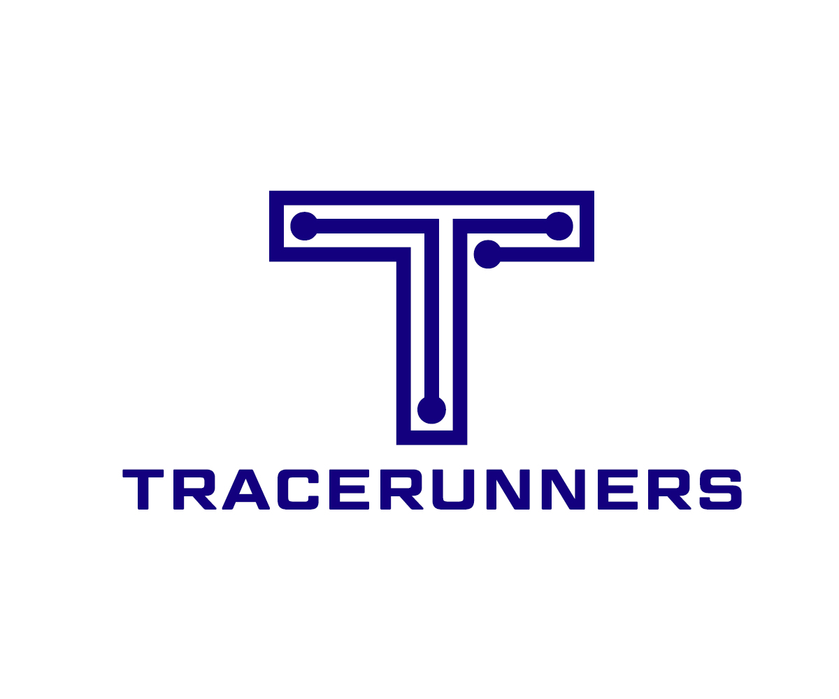 Logo Design by mahfuz1450r for this project | Design #35006046