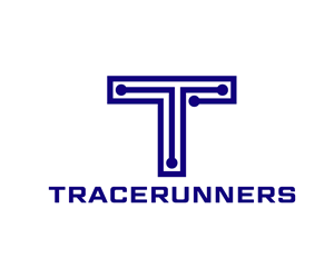 Logo Design by mahfuz1450r for this project | Design: #35006046