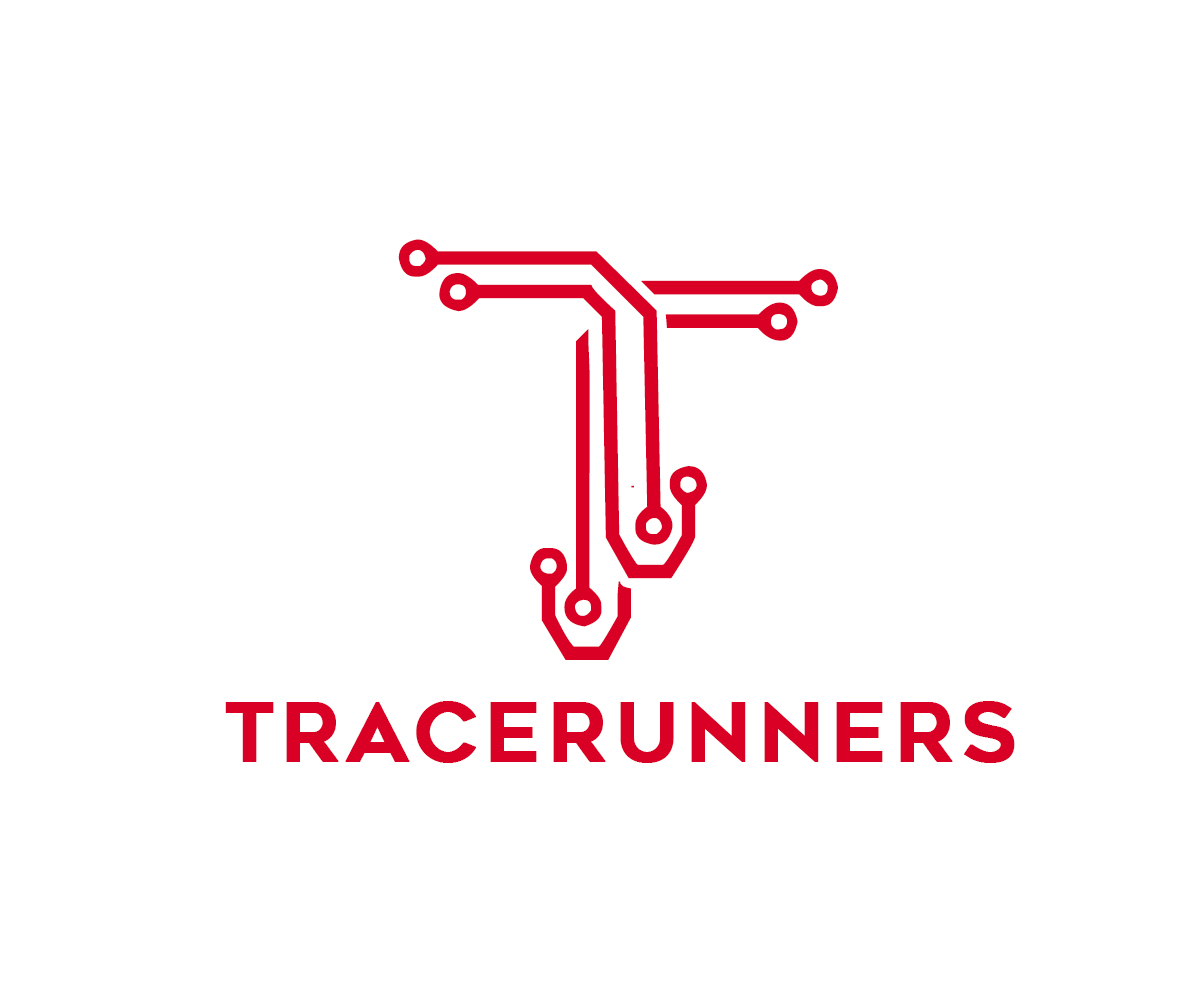 Logo Design by mahfuz1450r for this project | Design #35006049