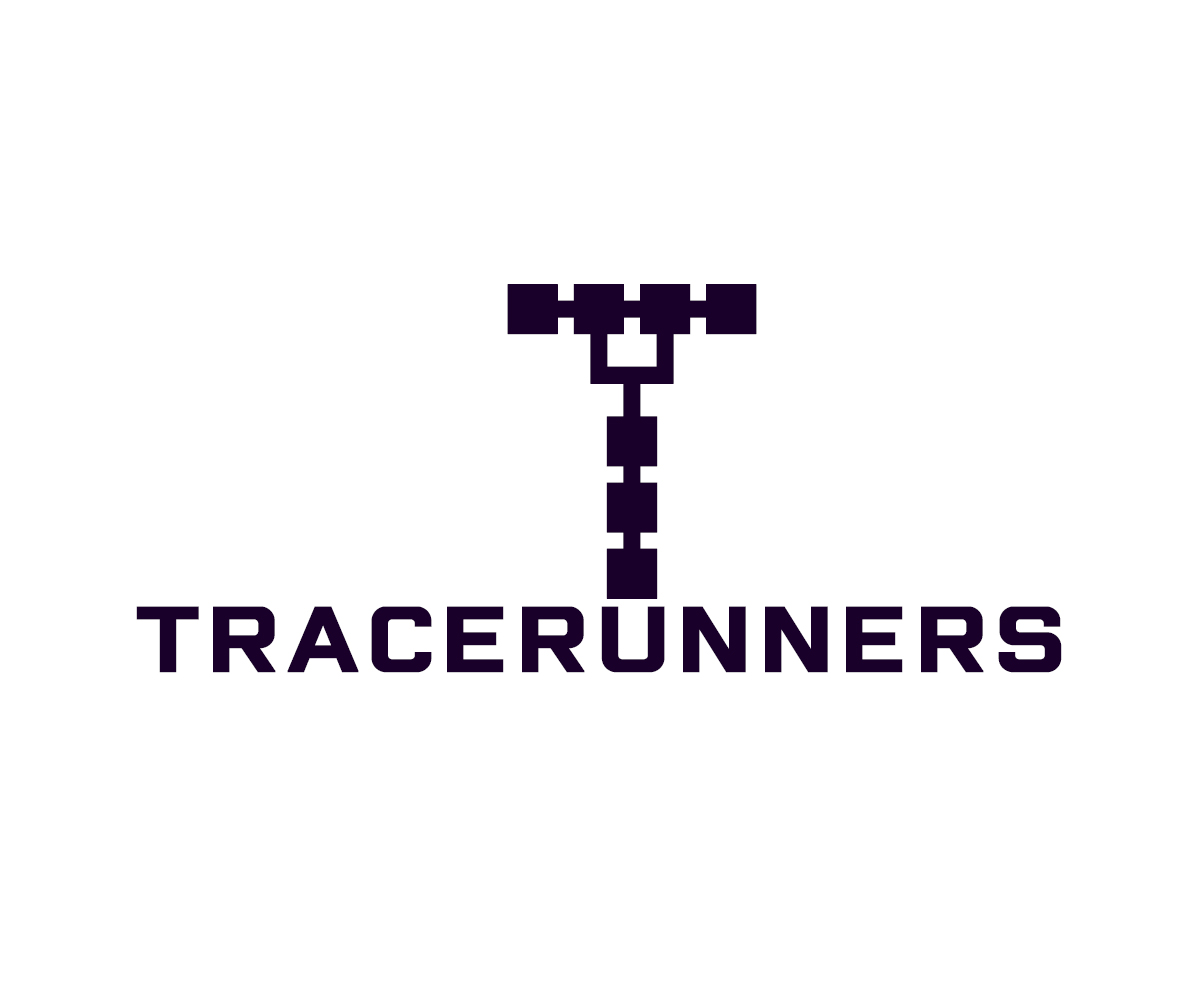 Logo Design by mahfuz1450r for this project | Design #35006054