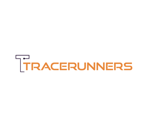 Logo Design by mahfuz1450r for this project | Design: #35006059
