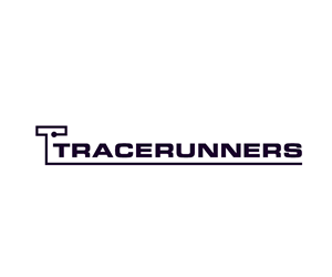 Logo Design by mahfuz1450r for this project | Design: #35006072